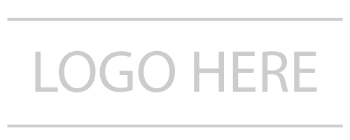 Locals Guide To Raleigh