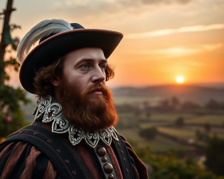 how did Raleigh NC get its name